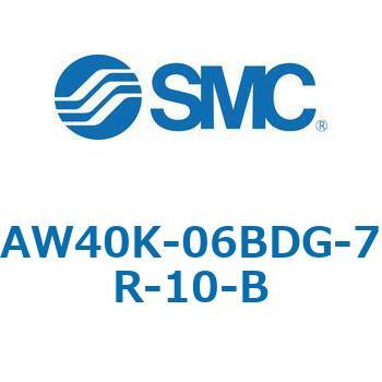 AW40K-06BDG-7R-10-B t@\ttB^M[^ AWK-BV[Y AW40K SMC 52759307