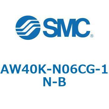 AW40K-N06CG-1N-B t@\ttB^M[^ AWK-BV[Y AW40K SMC 52759849