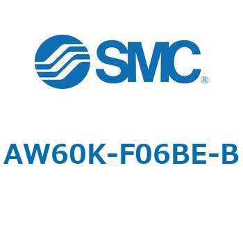 AW60K-F06BE-B t@\ttB^M[^ AWK-BV[Y AW60K SMC 52760296