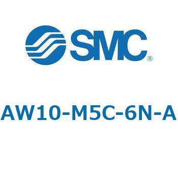 AW10-M5C-6N-A tB^M[^ AW-AV[Y AW10 SMC 52760375