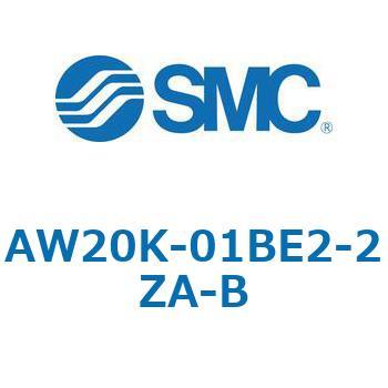 AW20K-01BE2-2ZA-B t@\ttB^M[^ AWK-BV[Y AW20K SMC 52761574