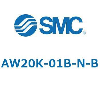 AW20K-01B-N-B t@\ttB^M[^ AWK-BV[Y AW20K SMC 52761644