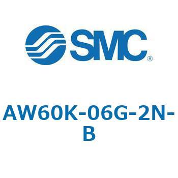 AW60K-06G-2N-B t@\ttB^M[^ AWK-BV[Y AW60K SMC 52770498
