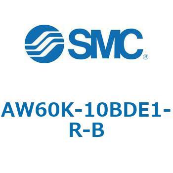 AW60K-10BDE1-R-B t@\ttB^M[^ AWK-BV[Y AW60K SMC 52770534