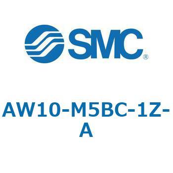 AW10-M5BC-1Z-A tB^M[^ AW-AV[Y AW10 SMC 52770909