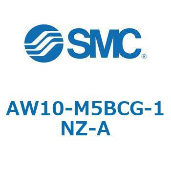 AW10-M5BCG-1NZ-A tB^M[^ AW-AV[Y AW10 SMC 52770936