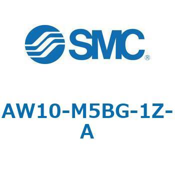 AW10-M5BG-1Z-A tB^M[^ AW-AV[Y AW10 SMC 52770945