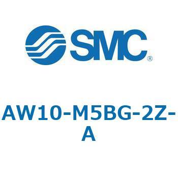 AW10-M5BG-2Z-A tB^M[^ AW-AV[Y AW10 SMC 52770954