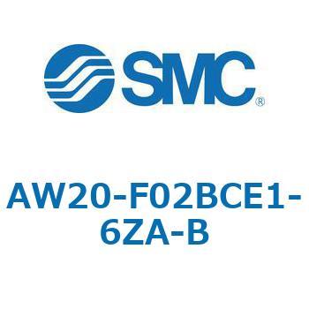 AW20-F02BCE1-6ZA-B tB^M[^ AW-BV[Y AW20 SMC 52772056