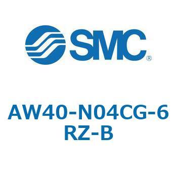 AW40-N04CG-6RZ-B tB^M[^ AW-BV[Y AW40 SMC 52781829