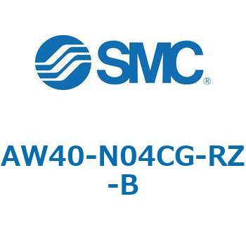 AW40-N04CG-RZ-B tB^M[^ AW-BV[Y AW40 SMC 52781856