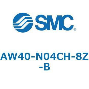 AW40-N04CH-8Z-B tB^M[^ AW-BV[Y AW40 SMC 52781883