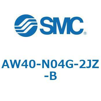 AW40-N04G-2JZ-B tB^M[^ AW-BV[Y AW40 SMC 52782145