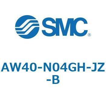 AW40-N04GH-JZ-B tB^M[^ AW-BV[Y AW40 SMC 52782215
