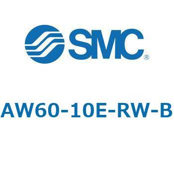 AW60-10E-RW-B tB^M[^ AW-BV[Y AW60 SMC 52783405