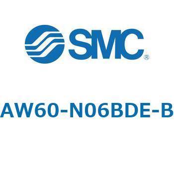 AW60-N06BDE-B tB^M[^ AW-BV[Y AW60 SMC 52784568