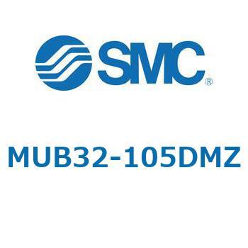 MUB32-105DMZ v[gV_/FЃbh MUV[Y MUB32 SMC 52789529