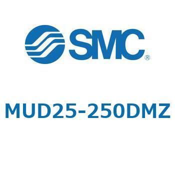 MUD25-250DMZ v[gV_/FЃbh MUV[Y MUD25 SMC 52792015