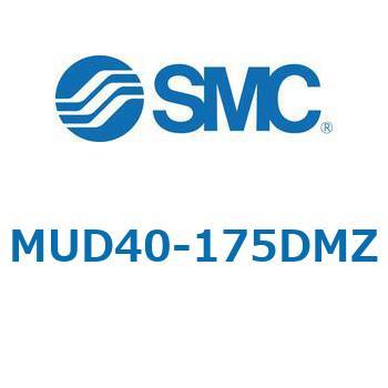 MUD40-175DMZ �v���[�g�V�����_/�����F�Ѓ��b�h MU�V���[�Y MUD40 SMC 52792609