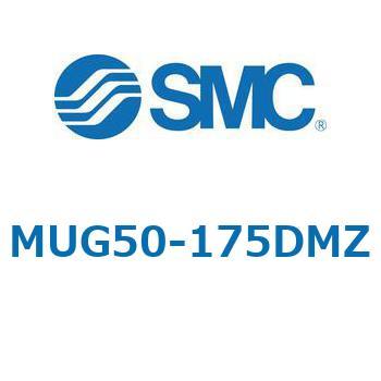 MUG50-175DMZ v[gV_/FЃbh MUV[Y MUG50 SMC 52796163