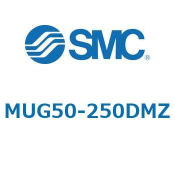 MUG50-250DMZ �v���[�g�V�����_/�����F�Ѓ��b�h MU�V���[�Y MUG50 SMC 52796267