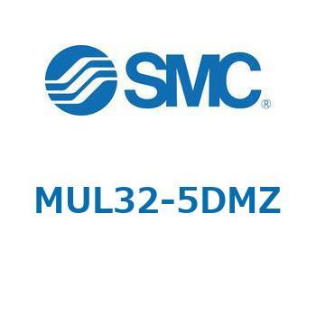 MUL32-5DMZ �v���[�g�V�����_/�����F�Ѓ��b�h MU�V���[�Y MUL32 SMC 52797283