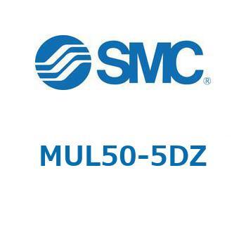 MUL50-5DZ �v���[�g�V�����_/�����F�Ѓ��b�h MU�V���[�Y MUL50 SMC 52798017