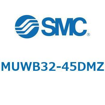 MUWB32-45DMZ �v���[�g�V�����_/�����F�����b�h MUW�V���[�Y MUWB32 SMC 52798744