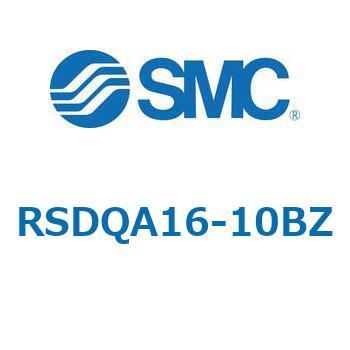 RSDQA16-10BZ XgbpV_/tŒ` RSQ-ZV[Y RSDQA16 SMC 52802646