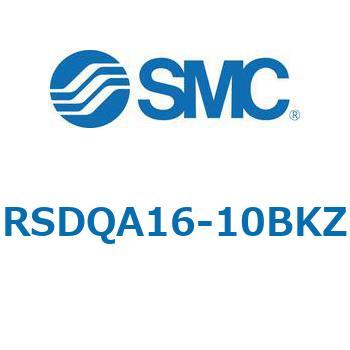 RSDQA16-10BKZ XgbpV_/tŒ` RSQ-ZV[Y RSDQA16 SMC 52802655