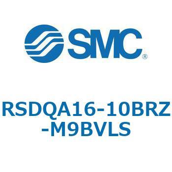 RSDQA16-10BRZ-M9BVLS XgbpV_/tŒ` RSQ-ZV[Y RSDQA16 SMC 52802689