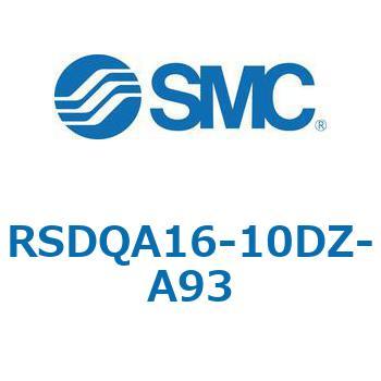 RSDQA16-10DZ-A93 XgbpV_/tŒ` RSQ-ZV[Y RSDQA16 SMC 52802707