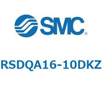 RSDQA16-10DKZ XgbpV_/tŒ` RSQ-ZV[Y RSDQA16 SMC 52802725