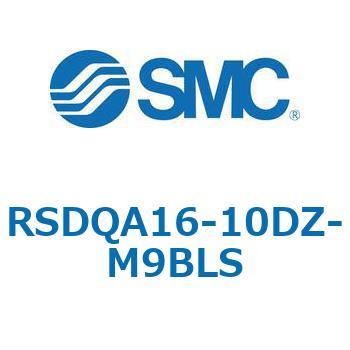 RSDQA16-10DZ-M9BLS XgbpV_/tŒ` RSQ-ZV[Y RSDQA16 SMC 52802847