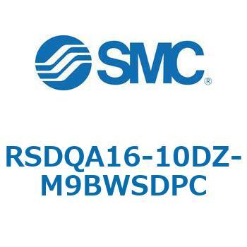 RSDQA16-10DZ-M9BWSDPC XgbpV_/tŒ` RSQ-ZV[Y RSDQA16 SMC 52802883