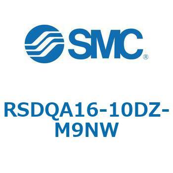 RSDQA16-10DZ-M9NW XgbpV_/tŒ` RSQ-ZV[Y RSDQA16 SMC 52802917