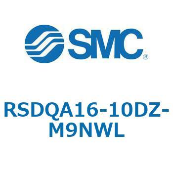 RSDQA16-10DZ-M9NWL XgbpV_/tŒ` RSQ-ZV[Y RSDQA16 SMC 52802926