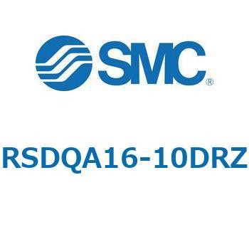 RSDQA16-10DRZ XgbpV_/tŒ` RSQ-ZV[Y RSDQA16 SMC 52802944