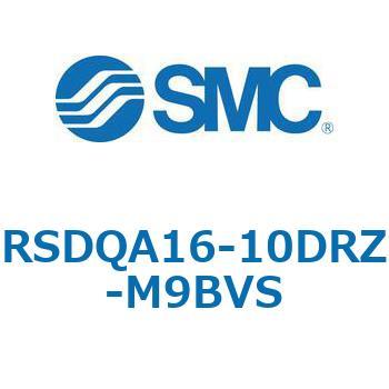 RSDQA16-10DRZ-M9BVS XgbpV_/tŒ` RSQ-ZV[Y RSDQA16 SMC 52802978