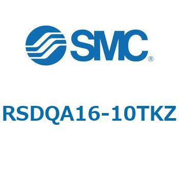 RSDQA16-10TKZ XgbpV_/tŒ` RSQ-ZV[Y RSDQA16 SMC 52802996
