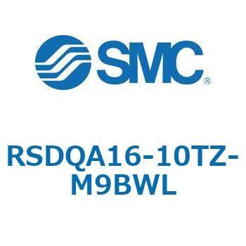 RSDQA16-10TZ-M9BWL XgbpV_/tŒ` RSQ-ZV[Y RSDQA16 SMC 52803005