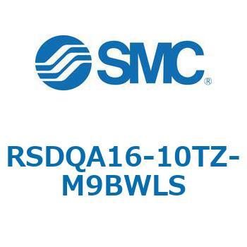 RSDQA16-10TZ-M9BWLS XgbpV_/tŒ` RSQ-ZV[Y RSDQA16 SMC 52803014