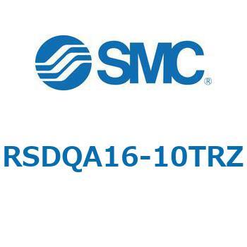 RSDQA16-10TRZ XgbpV_/tŒ` RSQ-ZV[Y RSDQA16 SMC 52803039