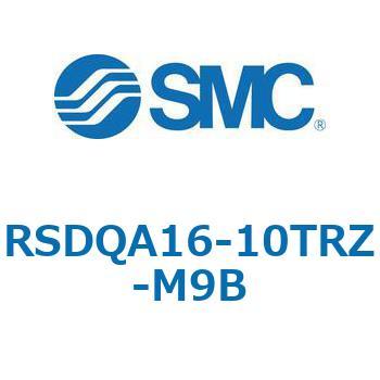 RSDQA16-10TRZ-M9B XgbpV_/tŒ` RSQ-ZV[Y RSDQA16 SMC 52803048
