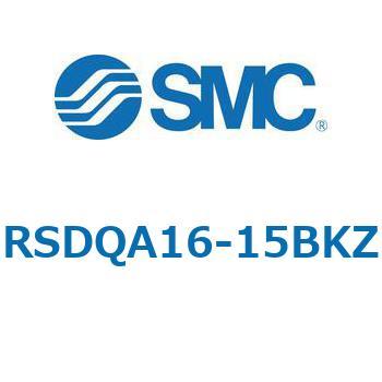 RSDQA16-15BKZ XgbpV_/tŒ` RSQ-ZV[Y RSDQA16 SMC 52803075