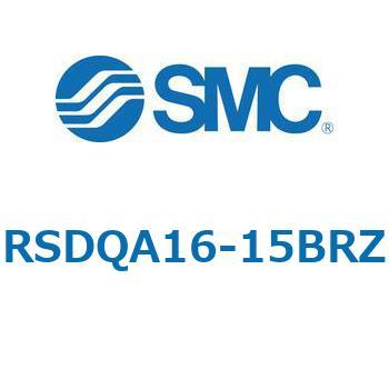 RSDQA16-15BRZ XgbpV_/tŒ` RSQ-ZV[Y RSDQA16 SMC 52803093