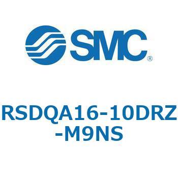 RSDQA16-10DRZ-M9NS XgbpV_/tŒ` RSQ-ZV[Y RSDQA16 SMC 52853457