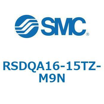 RSDQA16-15TZ-M9N XgbpV_/tŒ` RSQ-ZV[Y RSDQA16 SMC 52854114