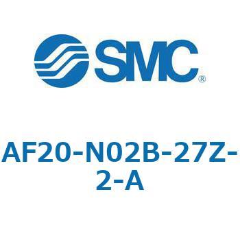 AF20-N02B-27Z-2-A GAtB^ AF-A AF20 SMC 52885203