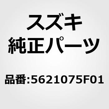 5621075F01 (56210)ZTCtgzC[CCg XYL 53180829